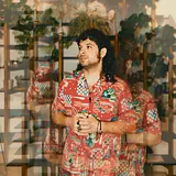 Flamingosis