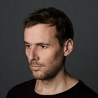 soirée Clark