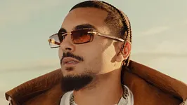 HIP-HOP CONVICT LES 15 ANS
