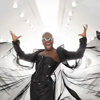 Bob the Drag Queen