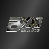 Banda XXI