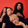 Badflower