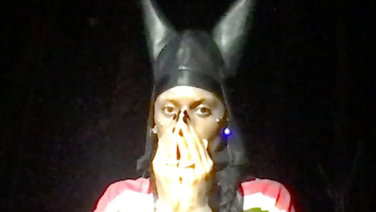 PLAYBOI CARTI
