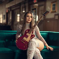 Ally Venable