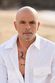 EYAL GOLAN