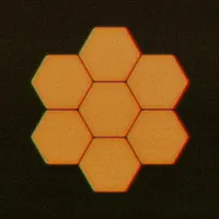 Boards of Canada