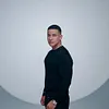 Daddy Yankee