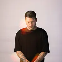 Skapier