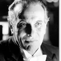 Nicola Rescigno
