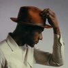 Aloe Blacc