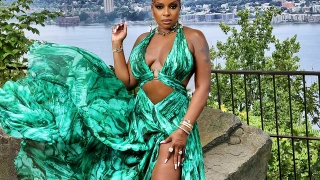 50 Cent - Mary J. Blige & Guests