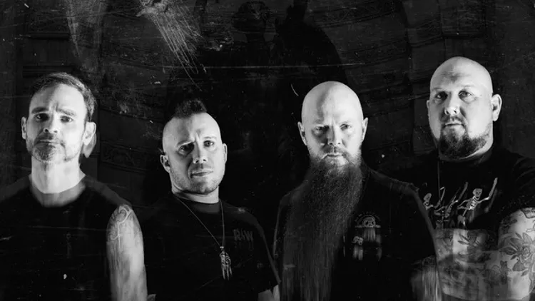 Atreyu