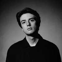 concert Roland Faunte