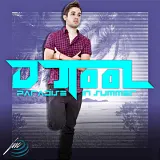 DJ TOOL