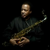 Wayne Shorter