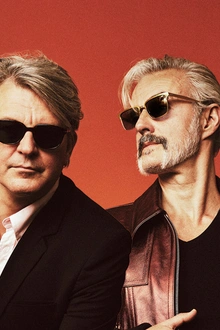 TRIGGERFINGER