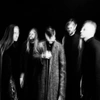 Imminence