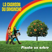 La Chanson du Dimanche