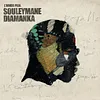 Souleymane Diamanka