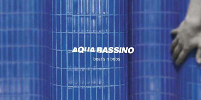 Aqua Bassino