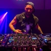 Darktek