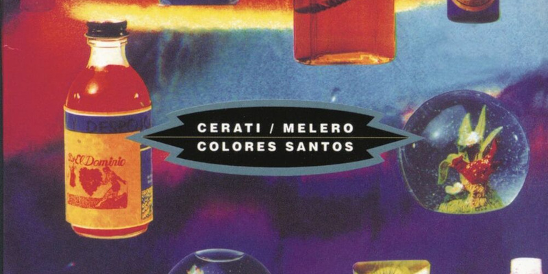 Cerati-Melero