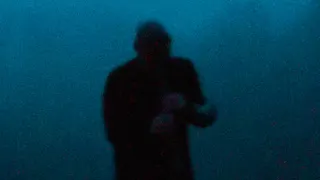 Sunset Baco #3 : Yom X Don Turi. + Laura Prince + Kubix