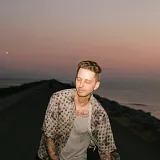 Ekali