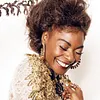 Buika