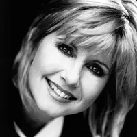 Olivia Newton-John