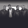 Aventura