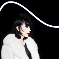 Dum Dum Girls