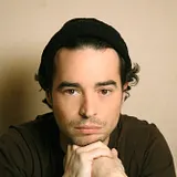 Jehro