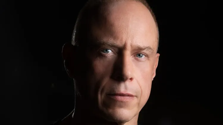 Wixapol, Neophyte, Edoardo Figara