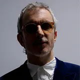 Xoel López