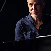 concert Marc Copland