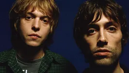 Skins Party - Kids Return, Mile Dietrich, Gingerella..