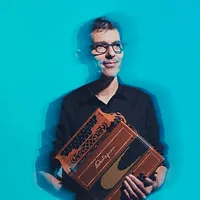 concert Cyrille Brotto