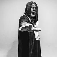 concert Tiken Jah Fakoly