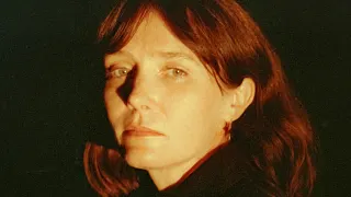 Sarah Blasko
