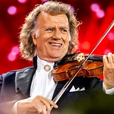 André Rieu