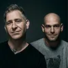 Gabriel & Dresden