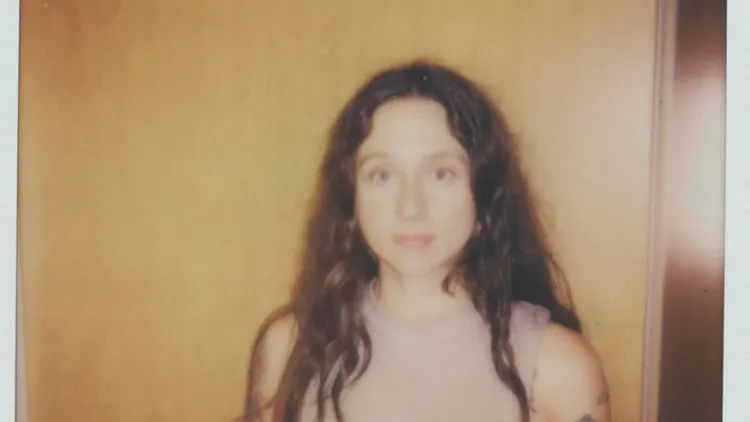 WAXAHATCHEE + GUEST
