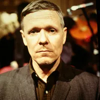 Michael Gira