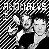 The Anomalys