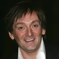 Pierre Palmade