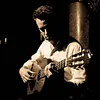 Sun Kil Moon