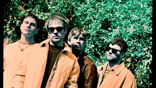 Enter Shikari