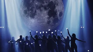 Scala 30 - Scala et Kolcany