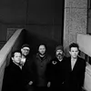 The Get Up Kids